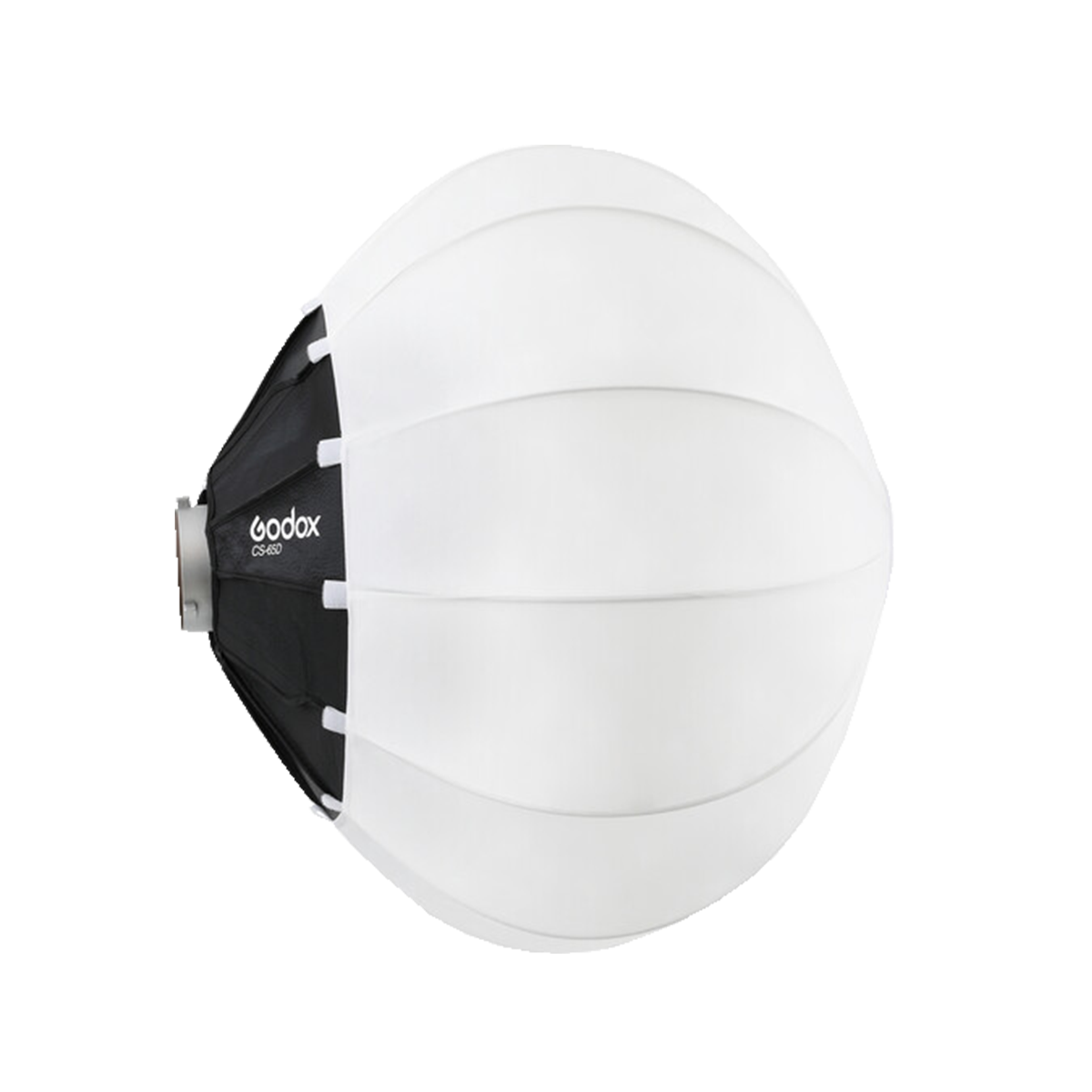 CS-65D 65cm Collapsible Lantern Softbox