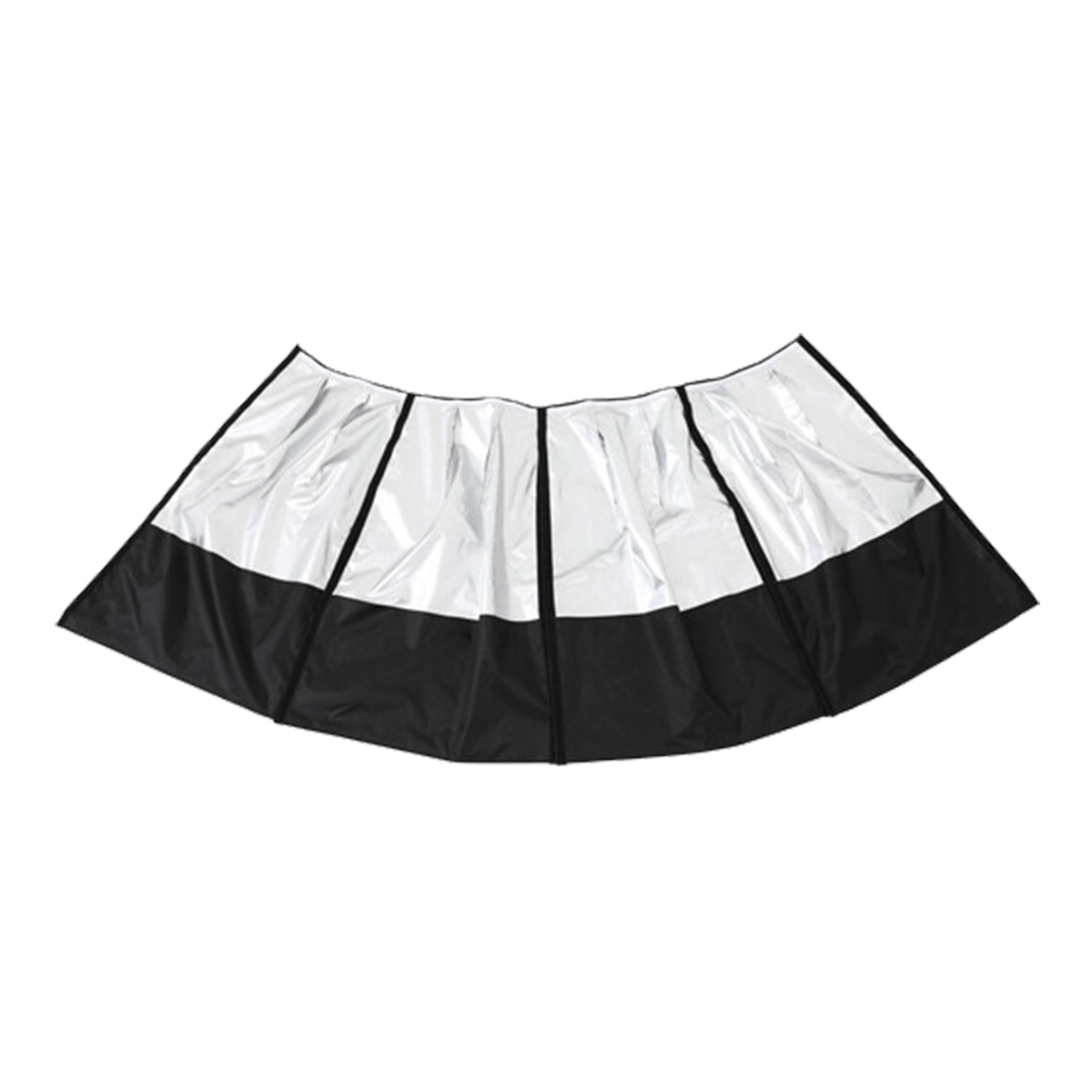 CS-65D Skirt Lantern Softbox