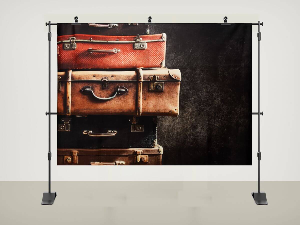 Suitcase-5x6ft